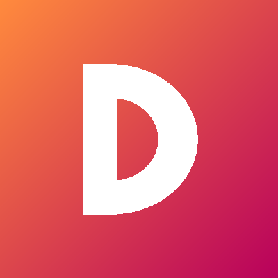 Demo Empresa
